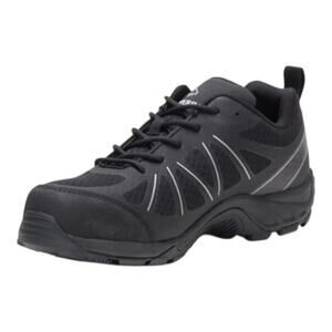 Wolverine | Shoes | Wolverine Black Duraspring Athletic  display picture 2